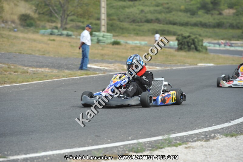 DSC (3611).JPG